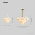 valentina-nordic-led-kronleuchter-metall-glas-modern-skandinavisch-xlumina5