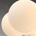 valentina-nordic-led-kronleuchter-metall-glas-modern-skandinavisch-xlumina3