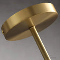 valentina-nordic-led-kronleuchter-metall-glas-modern-skandinavisch-xlumina4