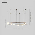 valentina-pendelleuchte-gold-schwarz-dia-80cm-modern-xlumina4