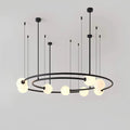 valentina-pendelleuchte-gold-schwarz-dia-80cm-modern-xlumina3
