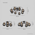 valentina-runde-led-deckenleuchte-metall-glas-rauchgrau-amber-xlumina9