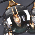 valentina-runde-led-deckenleuchte-metall-glas-rauchgrau-amber-xlumina8