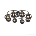 valentina-runde-led-deckenleuchte-metall-glas-rauchgrau-amber-xlumina7