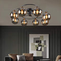 valentina-runde-led-deckenleuchte-metall-glas-rauchgrau-amber-xlumina4
