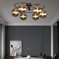 valentina-runde-led-deckenleuchte-metall-glas-rauchgrau-amber-xlumina3