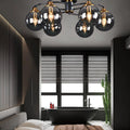 valentina-runde-led-deckenleuchte-metall-glas-rauchgrau-amber-xlumina5