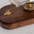 verregivre-raffinierte-tischlampe-gefrostetes-glas-elegantes-design-modern-xlumina9