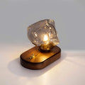 verregivre-raffinierte-tischlampe-gefrostetes-glas-elegantes-design-modern-xlumina2