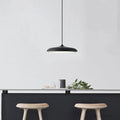verstellbare-led-Deckenlampen-dimmbar-modern-schwarz-weiss-gold-30w-xlumina