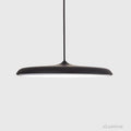 verstellbare-led-Deckenlampen-dimmbar-modern-schwarz-weiss-gold-30w-xlumina