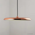verstellbare-led-Deckenlampen-dimmbar-modern-schwarz-weiss-gold-30w-xlumina