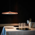 verstellbare-led-Deckenlampen-dimmbar-modern-schwarz-weiss-gold-30w-xlumina