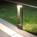villabright-aussenleuchte-schwarz-21x30cm-wetterfest-led-kompatibel-gartenbeleuchtung-xlumina4