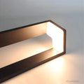 villabright-aussenleuchte-schwarz-21x30cm-wetterfest-led-kompatibel-gartenbeleuchtung-xlumina5