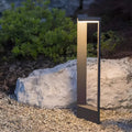 villabright-aussenleuchte-schwarz-21x30cm-wetterfest-led-kompatibel-gartenbeleuchtung-xlumina3