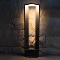 villabright-aussenleuchte-schwarz-21x30cm-wetterfest-led-kompatibel-gartenbeleuchtung-xlumina2
