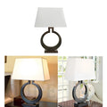 villaglow-moderne-villa-Tischlampe-luxusbeleuchtung-fuer-innen-und-aussenbereiche-schwarz-medium-xlumina