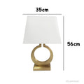 villaglow-moderne-villa-Tischlampe-luxusbeleuchtung-fuer-innen-und-aussenbereiche-schwarz-medium-xlumina