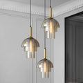 vintage-art-champagnerglas-pendelleuchte-italienisches-design-1970er-xlumina2
