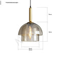 vintage-art-champagnerglas-pendelleuchte-italienisches-design-1970er-xlumina6