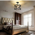 vintage-holz-deckenlampe-rustikaler-charme-wohnzimmerbeleuchtung-xluminia.jpg7