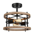 vintage-holz-deckenlampe-rustikaler-charme-wohnzimmerbeleuchtung-xluminia.jpg2