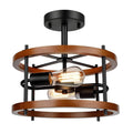 vintage-holz-deckenlampe-rustikaler-charme-wohnzimmerbeleuchtung-xluminia.jpg3