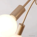 vintage-kronleuchter-schmiedeeisen-led-haengelampe-schwarz-6-8-10-arme-wohnzimmer-industrial-xlumina10