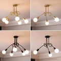 vintage-kronleuchter-schmiedeeisen-led-haengelampe-schwarz-6-8-10-arme-wohnzimmer-industrial-xlumina11