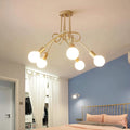 vintage-kronleuchter-schmiedeeisen-led-haengelampe-schwarz-6-8-10-arme-wohnzimmer-industrial-xlumina9