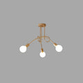 vintage-kronleuchter-schmiedeeisen-led-haengelampe-schwarz-6-8-10-arme-wohnzimmer-industrial-xlumina2