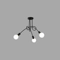 vintage-kronleuchter-schmiedeeisen-led-haengelampe-schwarz-6-8-10-arme-wohnzimmer-industrial-xlumina