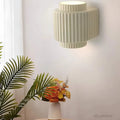 vintage-zylindrische-resin-wandlampe-weiss-design-lampe-xlumina2