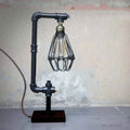 vintageessence-metall-tischlampe-vintage-led-tischlampe-schwarz-messing-silber-bronze-xluminia