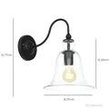 vintageglow-industrielle-wandleuchte-wandlampe-schwarz-kupfer-metall-glas-e27-xlumina10