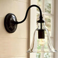 vintageglow-industrielle-wandleuchte-wandlampe-schwarz-kupfer-metall-glas-e27-xlumina2