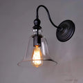 vintageglow-industrielle-wandleuchte-wandlampe-schwarz-kupfer-metall-glas-e27-xlumina5