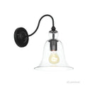 vintageglow-industrielle-wandleuchte-wandlampe-schwarz-kupfer-metall-glas-e27-xlumina9