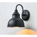 vintageglow-retro-aussenwandlampe-schwarz-kupfer-messing-wetterbestaendig-xlumina3