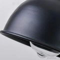 vintageglow-retro-aussenwandlampe-schwarz-kupfer-messing-wetterbestaendig-xlumina5