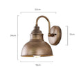 vintageglow-retro-aussenwandlampe-schwarz-kupfer-messing-wetterbestaendig-xlumina7