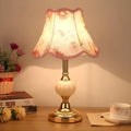 vintagenordik-tischlampe-vintage-design-metall-holz-lampe-wohnzimmer-schlafzimmer-dekoration-xlumina