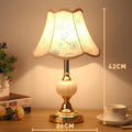 vintagenordik-tischlampe-vintage-design-metall-holz-lampe-wohnzimmer-schlafzimmer-dekoration-xlumina