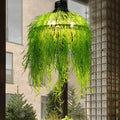 vireo-industrial-chandelier-industrielle-deckenleuchte-metall-acryl-schwarz-gold-silber-xlumina3