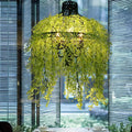 vireo-industrial-chandelier-industrielle-deckenleuchte-metall-acryl-schwarz-gold-silber-xlumina4