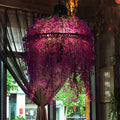 vireo-industrial-chandelier-industrielle-deckenleuchte-metall-acryl-schwarz-gold-silber-xlumina2