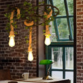 vireo-industrielle-led-kronleuchter-schwarz-modern-bar-wohnzimmer-xlumina