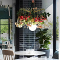 vireo-moderne-led-blumen-pendelleuchte-weiss-glas-dimmbar-xlumina