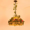 vireo-retro-led-pendelleuchte-restaurant-schlafzimmer-gold-schwarz-xlumina9